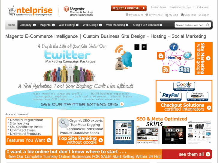 www.intelprise.com