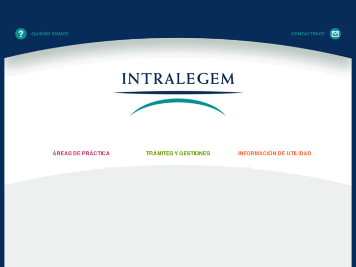 www.intralegem.com