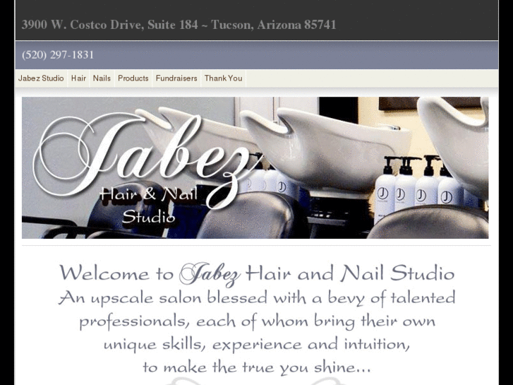 www.jabezstudio.com