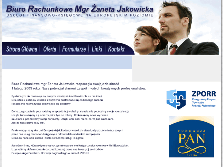 www.jakowicka.pl