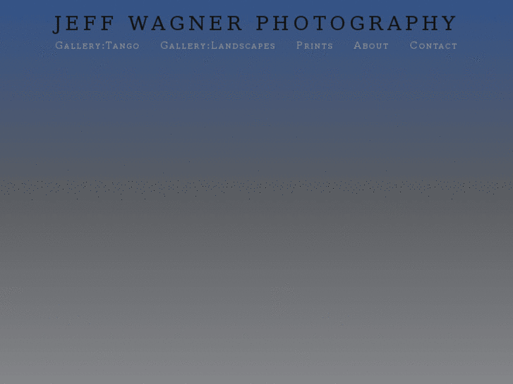 www.jeffwphotography.com