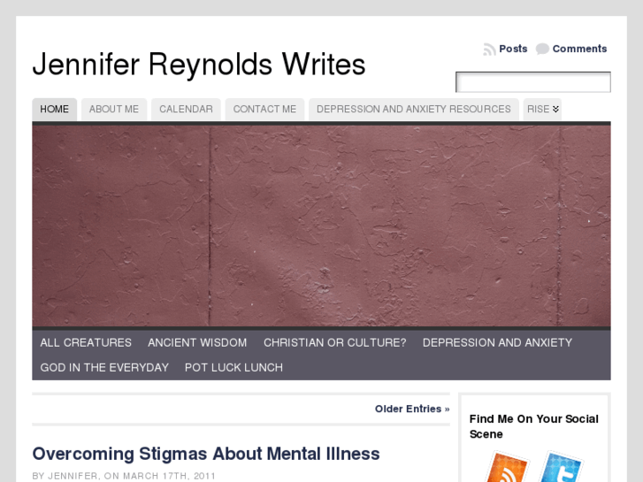 www.jenniferreynoldswrites.com