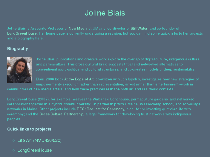 www.jolineblais.net