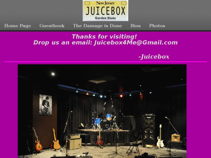 www.juiceboxrocks.com