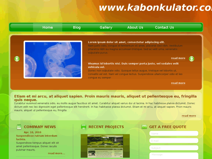 www.kabonkulator.com