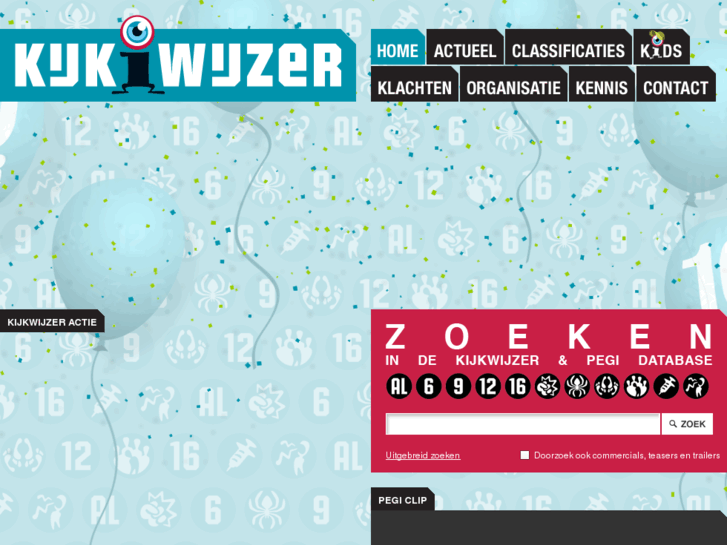 www.kijkwijzer.com