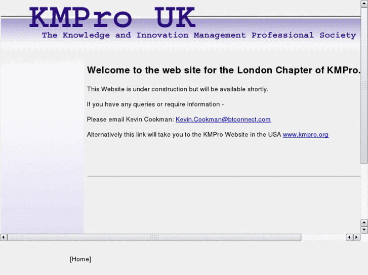 www.kmpro.co.uk