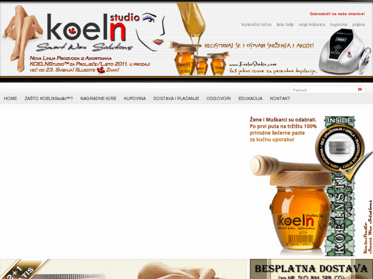 www.koelnstudio.com