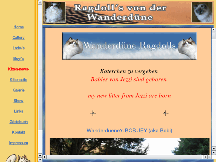 www.koennig-katzen.de