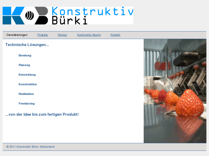 www.konstruktiv-buerki.com