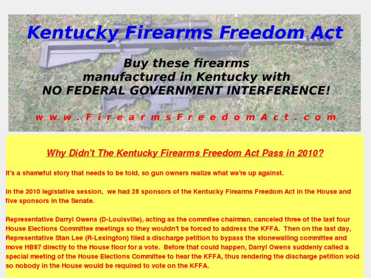 www.kyfirearmsfreedom.com