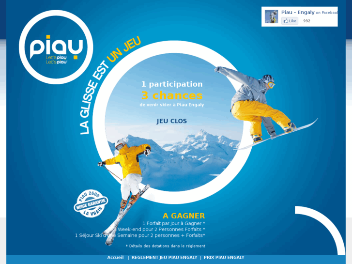 www.la-glisse-est-un-jeu.com