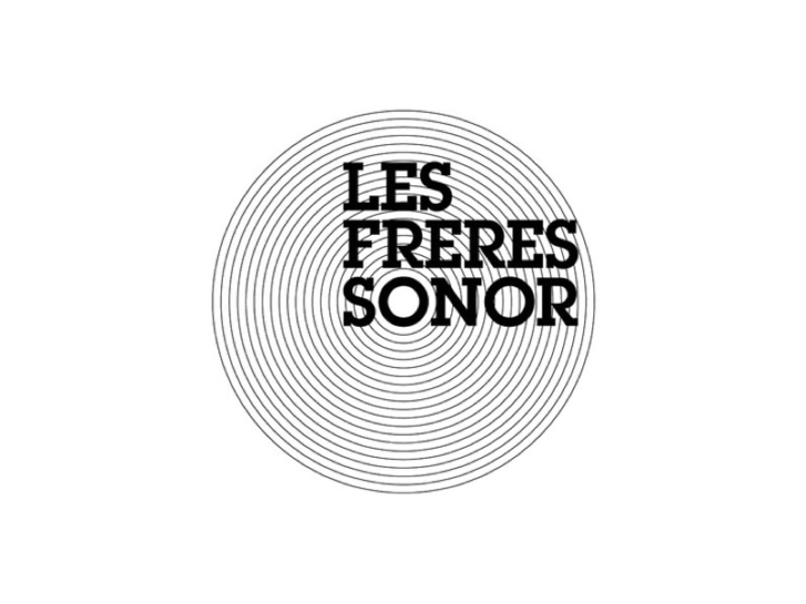 www.lesfreressonor.com