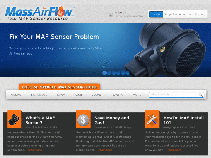 www.maf-meters.com