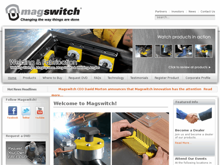 www.magswitch.com.au