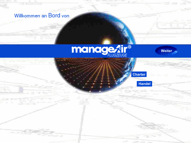 www.manageair.com