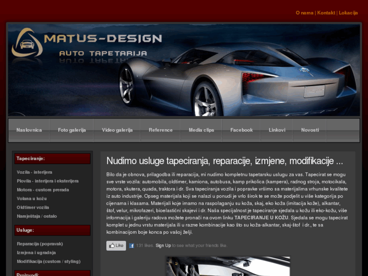 www.matus-design.com