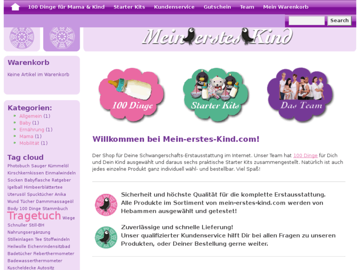 www.mein-erstes-kind.com