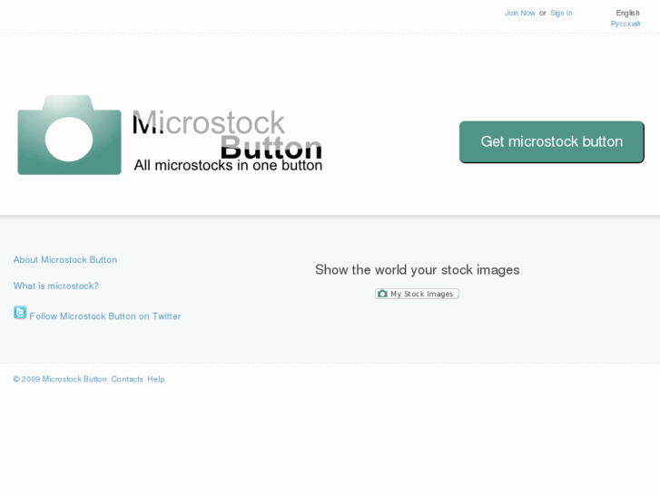 www.microstockbutton.com
