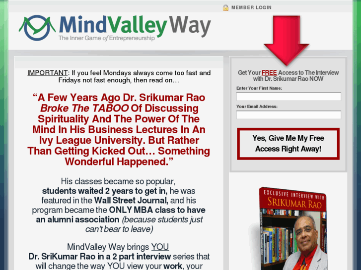 www.mindvalleyway.com