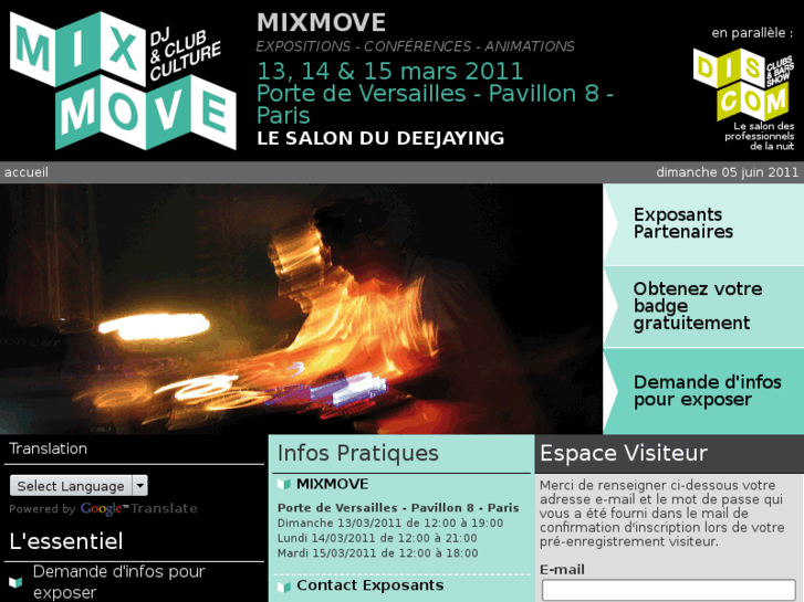 www.mixmove-expo.com