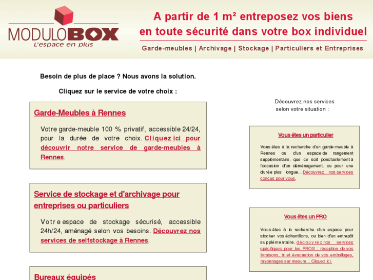 www.modulobox.fr