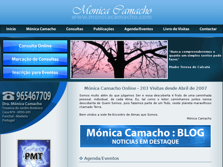 www.monicacamacho.com