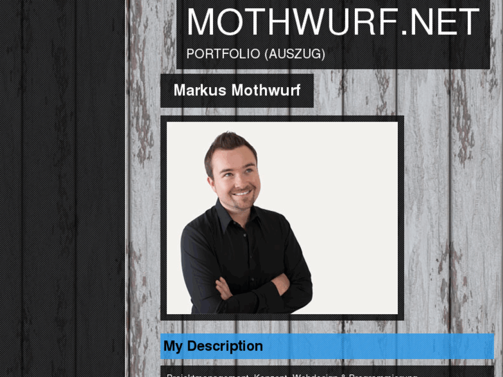 www.mothwurf.net