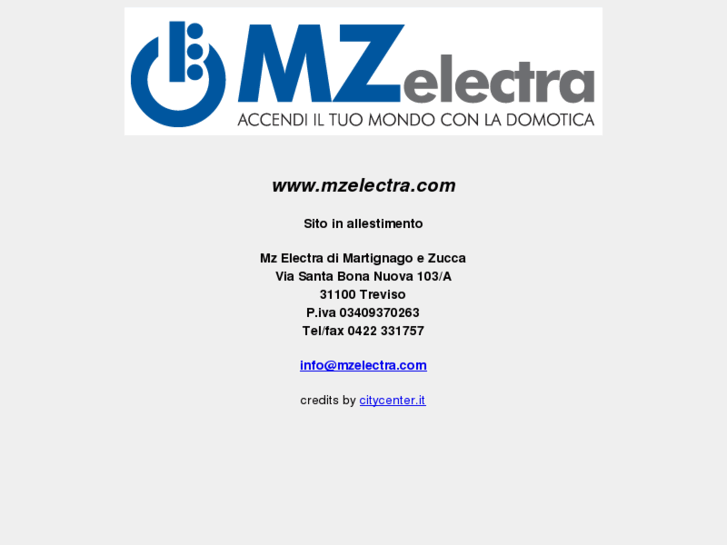 www.mzelectra.com