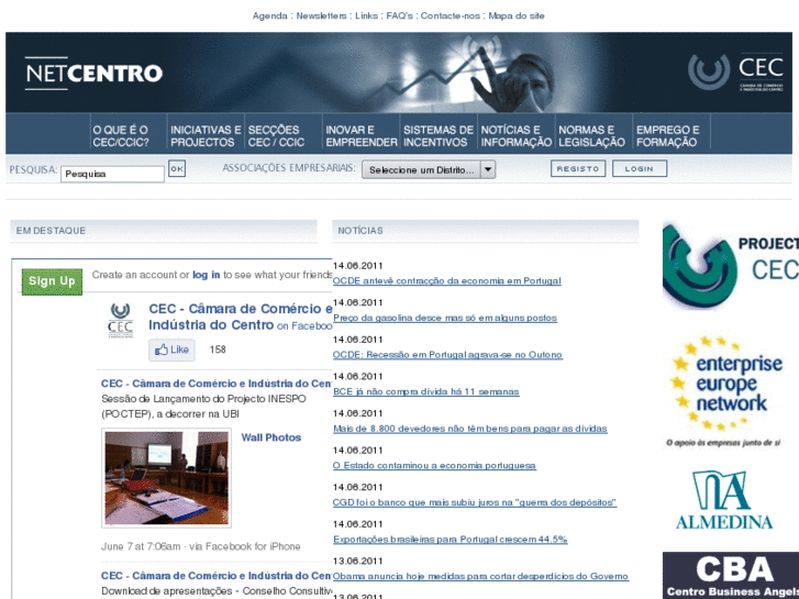 www.netcentro.org