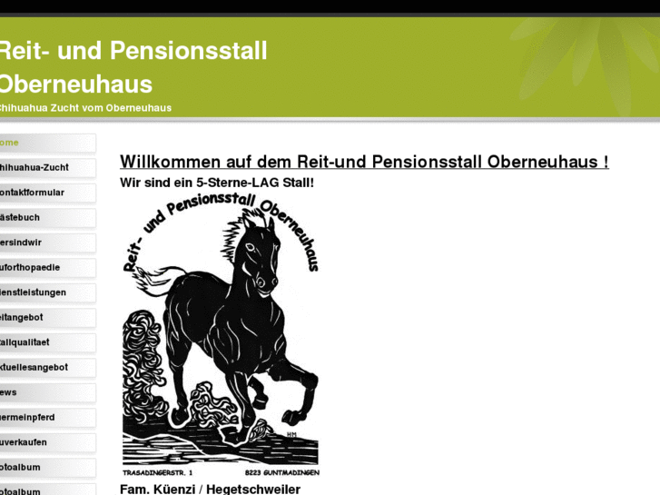 www.oberneuhaus.com