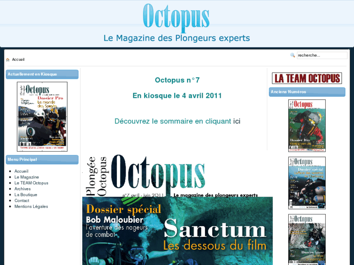 www.octopus-plongee.com