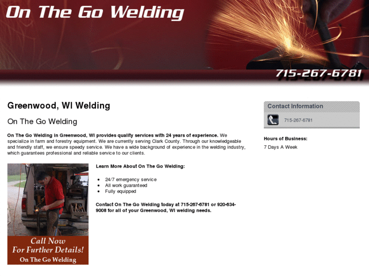 www.onthegowelding.com