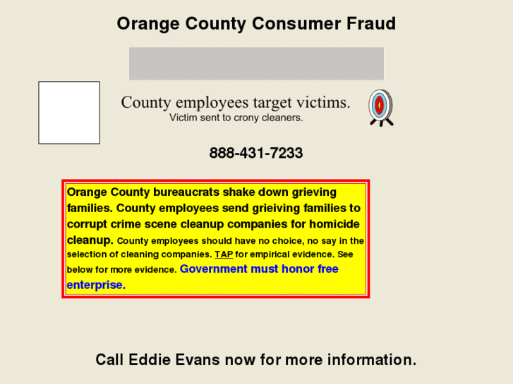 www.orange-county-consumer-fraud.info