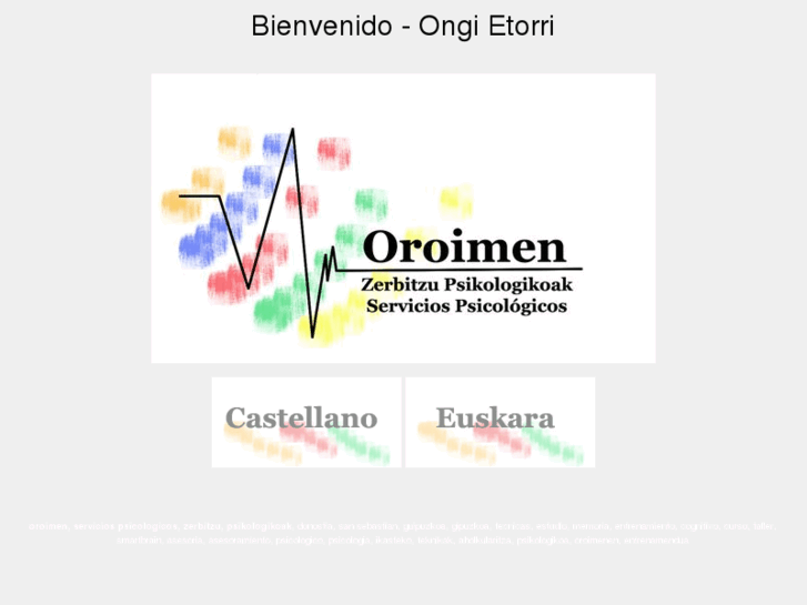 www.oroimen.com