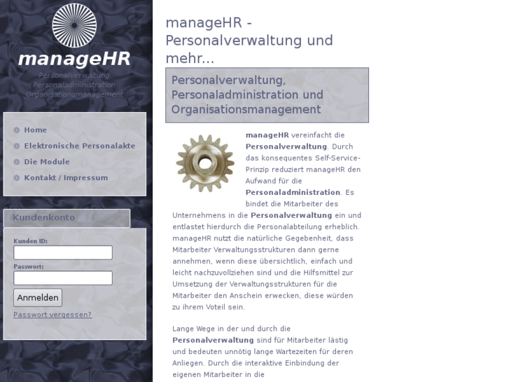 www.personalverwaltung-software.de