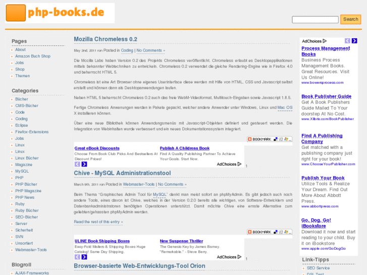 www.php-books.de