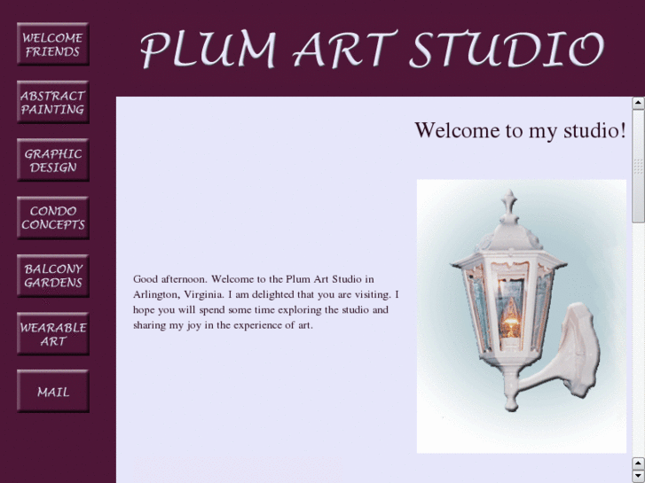 www.plumartstudio.com