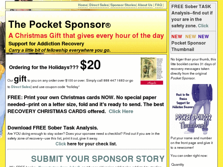 www.pocketsponsor.com