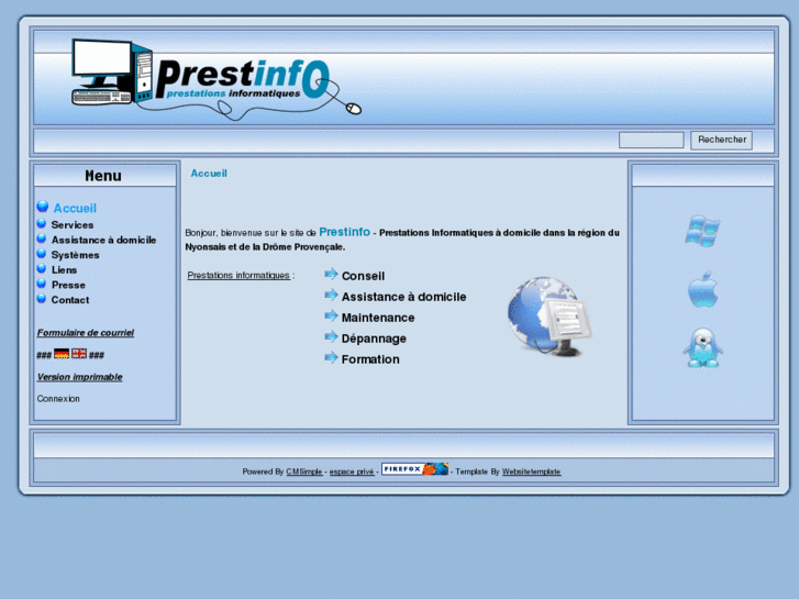 www.prestinfo.info