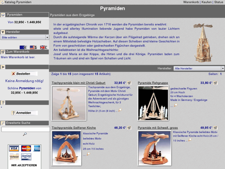 www.pyramiden-guenstig.com