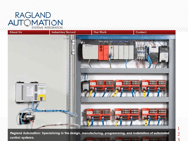 www.raglandautomation.com