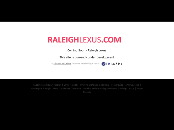 www.raleighlexus.com