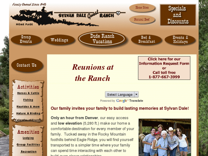 www.ranchreunions.com