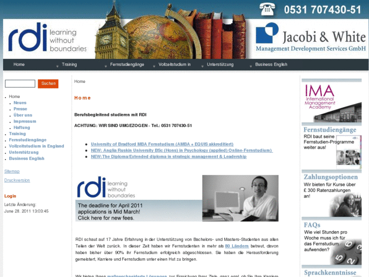 www.rdi-germany.de