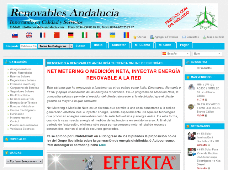 www.renovables-andalucia.com