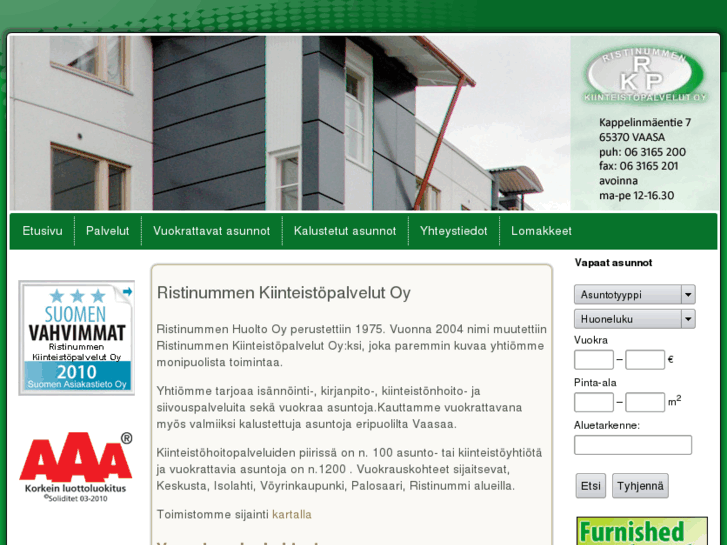 www.rkpvaasa.com