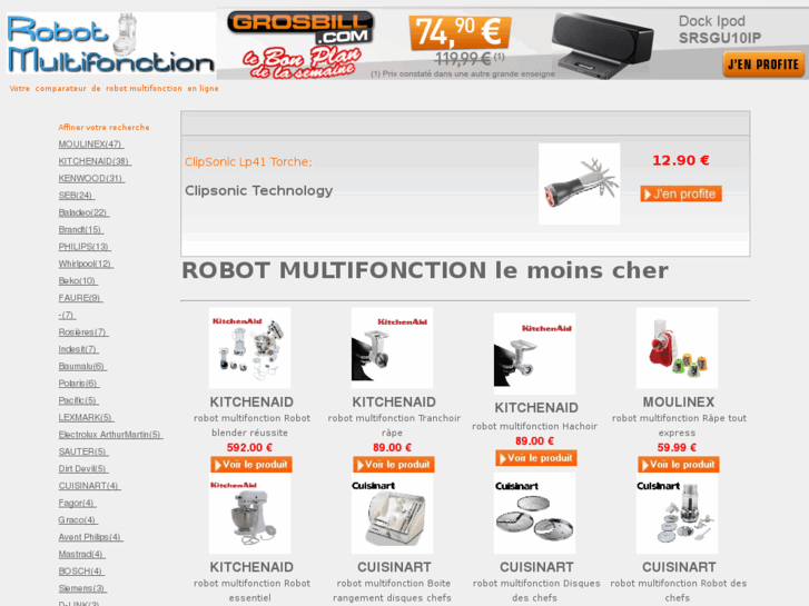 www.robot-multifonction.com