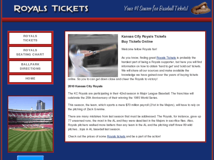 www.royals-tickets.com