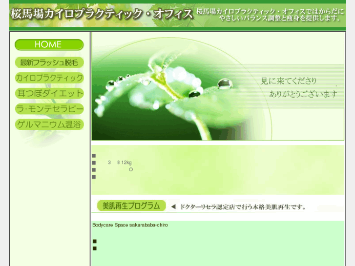 www.sakura-c.net